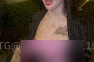 推特晴宝多弹福利合集100部20G神仙给作