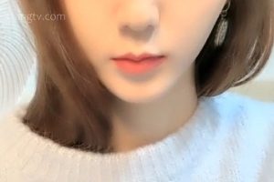 清纯是你的小可爱哎视频合集抖音29部15.6G