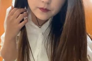 李哥露露浴室玩具秀241G精品合集