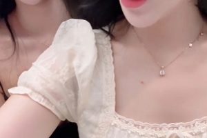 晴宝36G私拍546部推特展示珍藏版