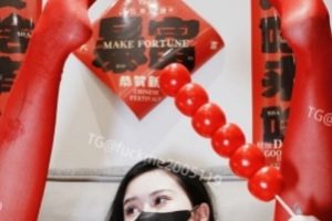 晴宝网络泄密合集13部9.65G独家珍藏