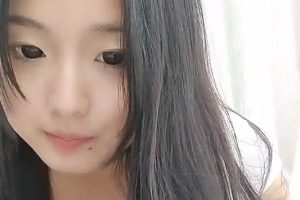 爱的少萝23部反差少女30.9G太嫩了