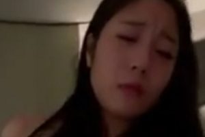 蜜桃臀自拍合集15部推特展示996M纯欲天花板