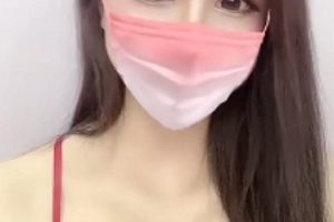 磁力云CC五主播绝密福利6V267MB首发珍藏