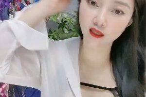 快手风韵少妇热辣短裤55部58.3G优质珍藏