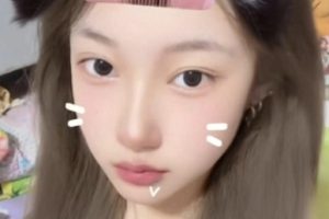 海角黑猫私奴日记31部合集3.75G优质珍藏