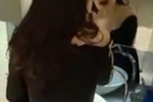 抖阴蓝阿姨熟女合集12部6.1G太顶了