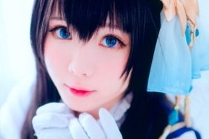 39.8G霜月shimo合集优质115套