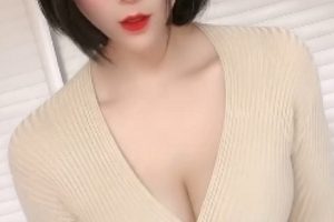 推特小辣椒多视角私拍592部9.72G绝密展示