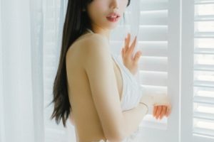 Yunjini诱人付费作品网络资源合集9.6G太火辣了