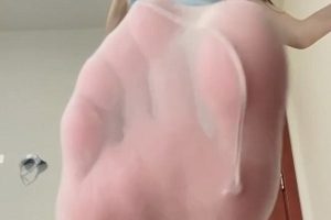 taotao7481桃子43部6.2G优质珍藏