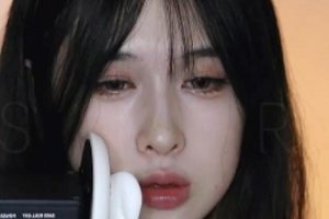 其实是椰子啦爱发电舔耳视频合集51部19G太酥麻了