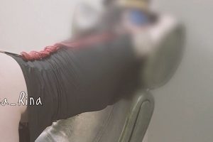 火辣Poca_Rina妹子指教视频合集9部5.8G