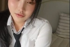 BJ露露热舞合集50V3GB韩国小野马