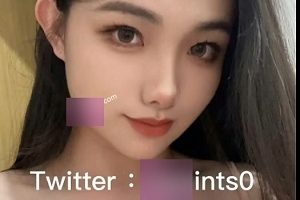 顾清寒超诱人网红福利合集38部3.7G太劲爆