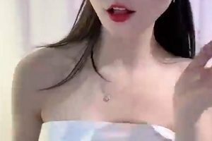 红颜花椒主播合集50部2.14GB火辣盛宴