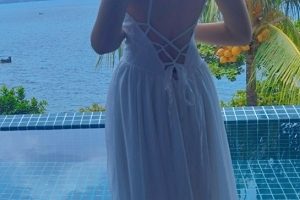 网络曼妃小雨福利82v优质13.4g