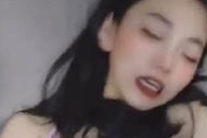 小L莉沉浸式互动30部合集949M极致体验