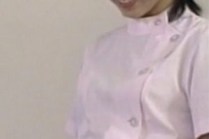 整理合集昭和作品50部经典怀旧视频10G太顶了