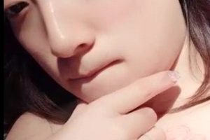 莉哥养乐多热舞76部47G优质