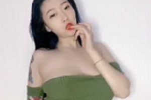 L舞抖球合集推特45部1.4G太饱满