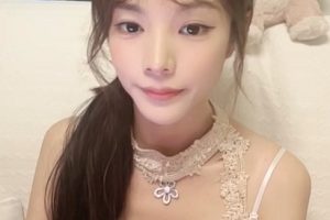 **福利基地小熊宝宝283V直播合集256G劲爆**