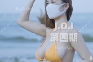 私密频道Nina优质J.O.I合集327v131.5g太诱惑了