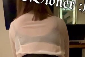 D先生指教超值合集88部25.8G