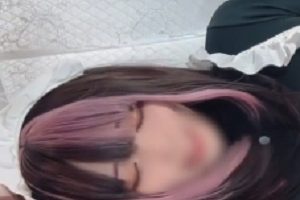 riorio0701修女COSPLAY火辣赞助视频1部1.9G