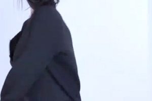 抖音球球热舞27部5.69G太会扭