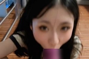 推特学妹优质后推车11V956MB白嫩大pp