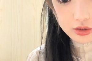 樱花大二学妹宿舍直播30v50.4g优质