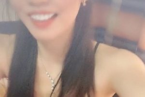 清雅婷河北小少妇27v46.7g优质