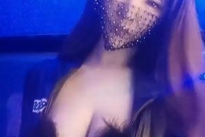 陈小魔46.5G有尺度福利800部快手泄露