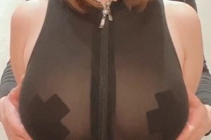 Fantia大罩杯视频25部24G优质合集