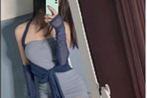 抖音大神卡点妻子剧情32部25G超带感