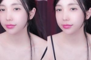 抖音loveu22黑丝热舞系列3.97G太顶了