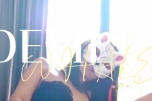 劲爆DevilWhale推特大学生视频合集497部43.7G