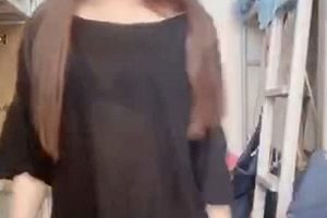 优质诱惑网盘大四妹子视频合集12部4.16G