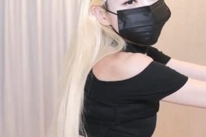 mayday0505优质视频5.36G合集