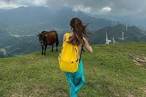 优播双人探险52银铃多部热舞视频合集2.03G绝赞宝藏