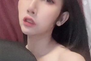 推特cdkittyyumiko伪娘视频15部970M优质身材