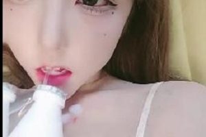 糖儿小迷迷直播视频734部13.9G优质珍藏