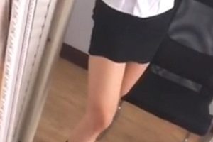 音声繁华沉沦合集14G御姐系列