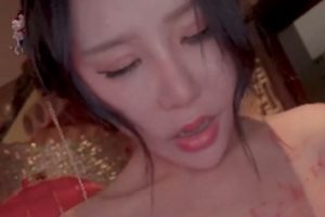 传媒新人13部8.3G展示珍藏