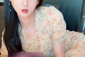 荼靡伪娘感觉视频1v416M网络高价