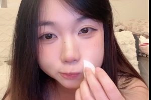 猫猫校花直播73部53G美术系女神