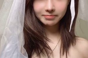 米兰大坏蛋微博视频合集10部1.1G太顶了