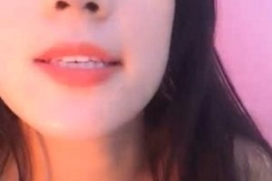 推特猫奴球球热舞合集60V18G蜜桃臀摇