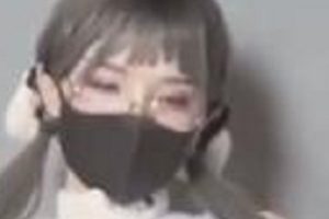 推特伪娘阿福自拍5部2.2G超会玩